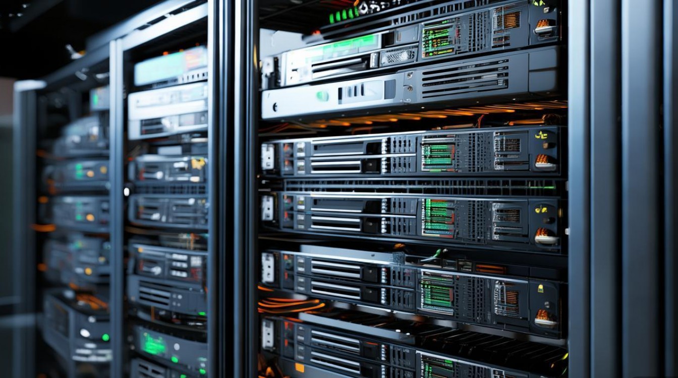 linux服务器环境搭建