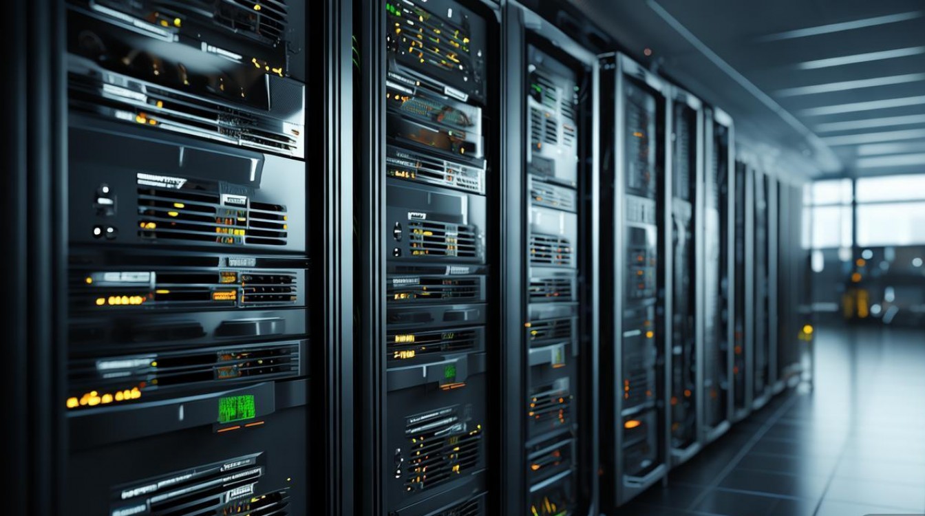 国内服务器代理