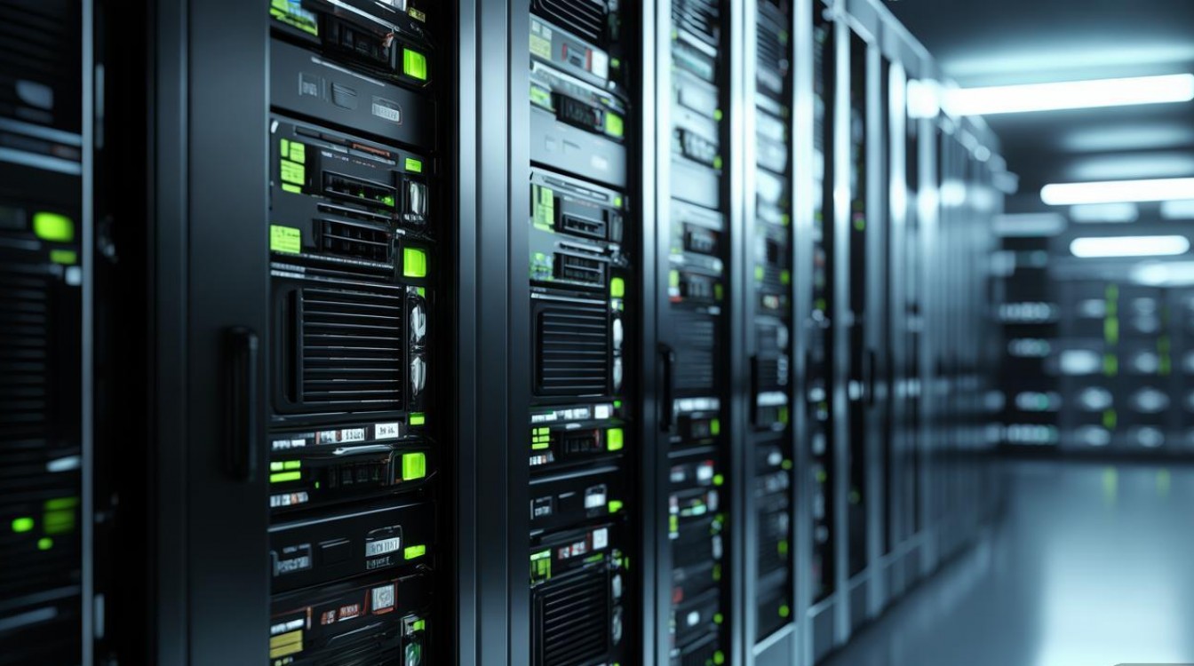 国内服务器代理