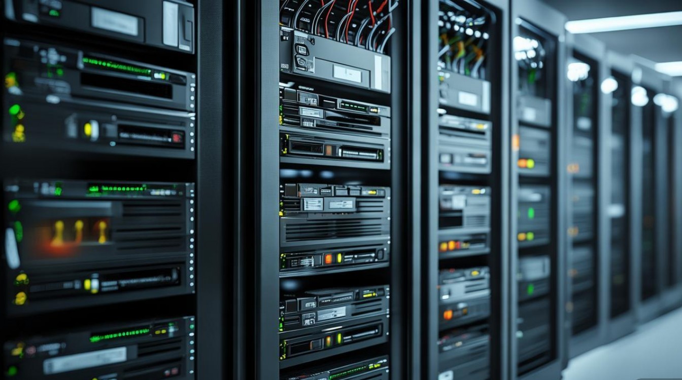 国内服务器代理