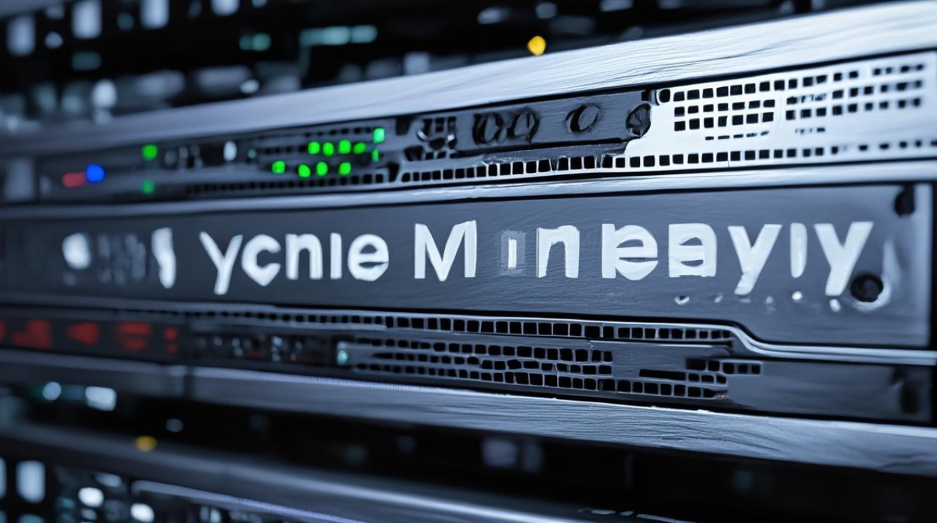 回收服务器内存