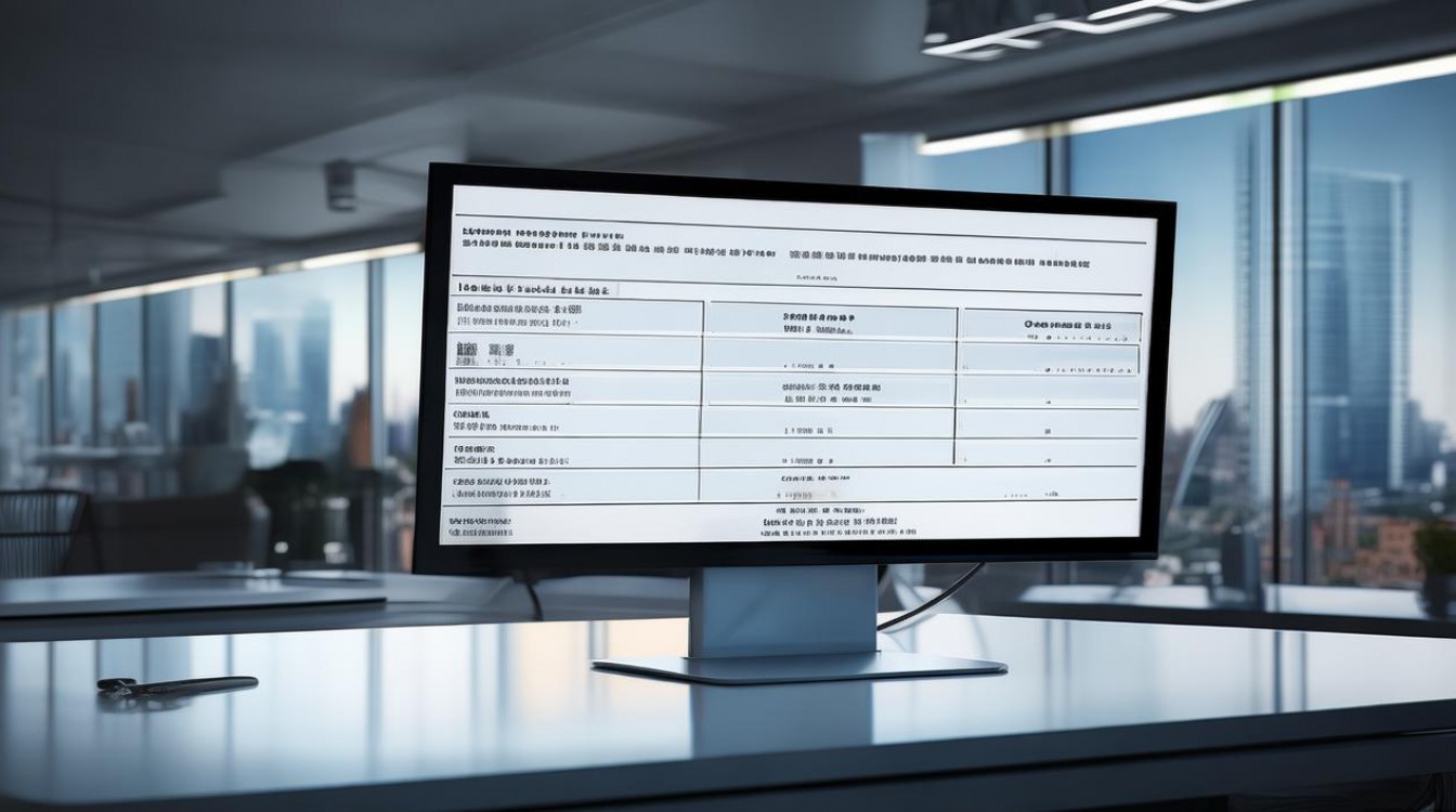 北京服务器托管价格