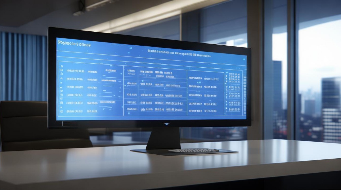 北京服务器托管价格