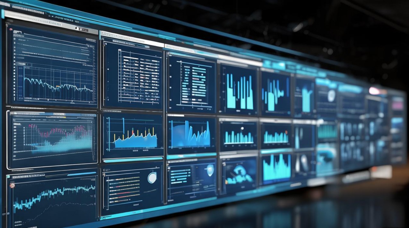 安全大数据平台作用