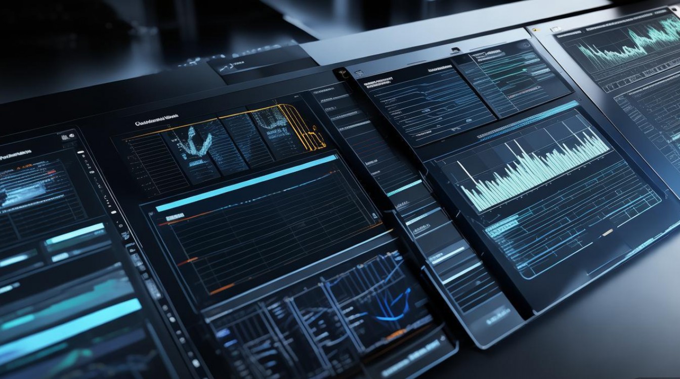 安全大数据平台作用