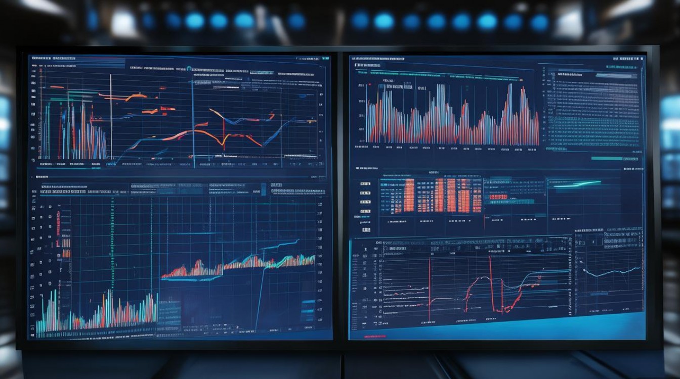 安全大数据平台作用