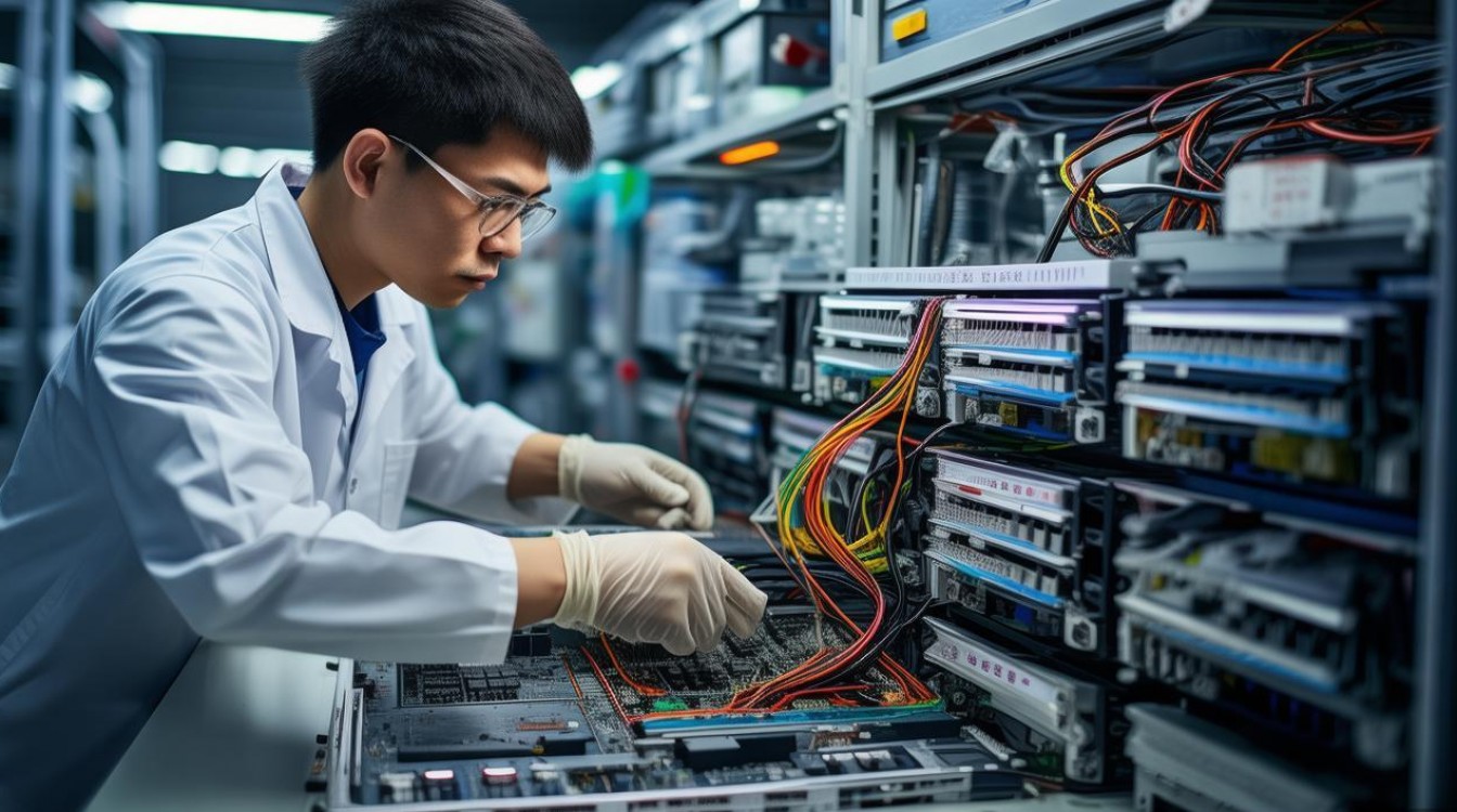 东莞ibm服务器维修