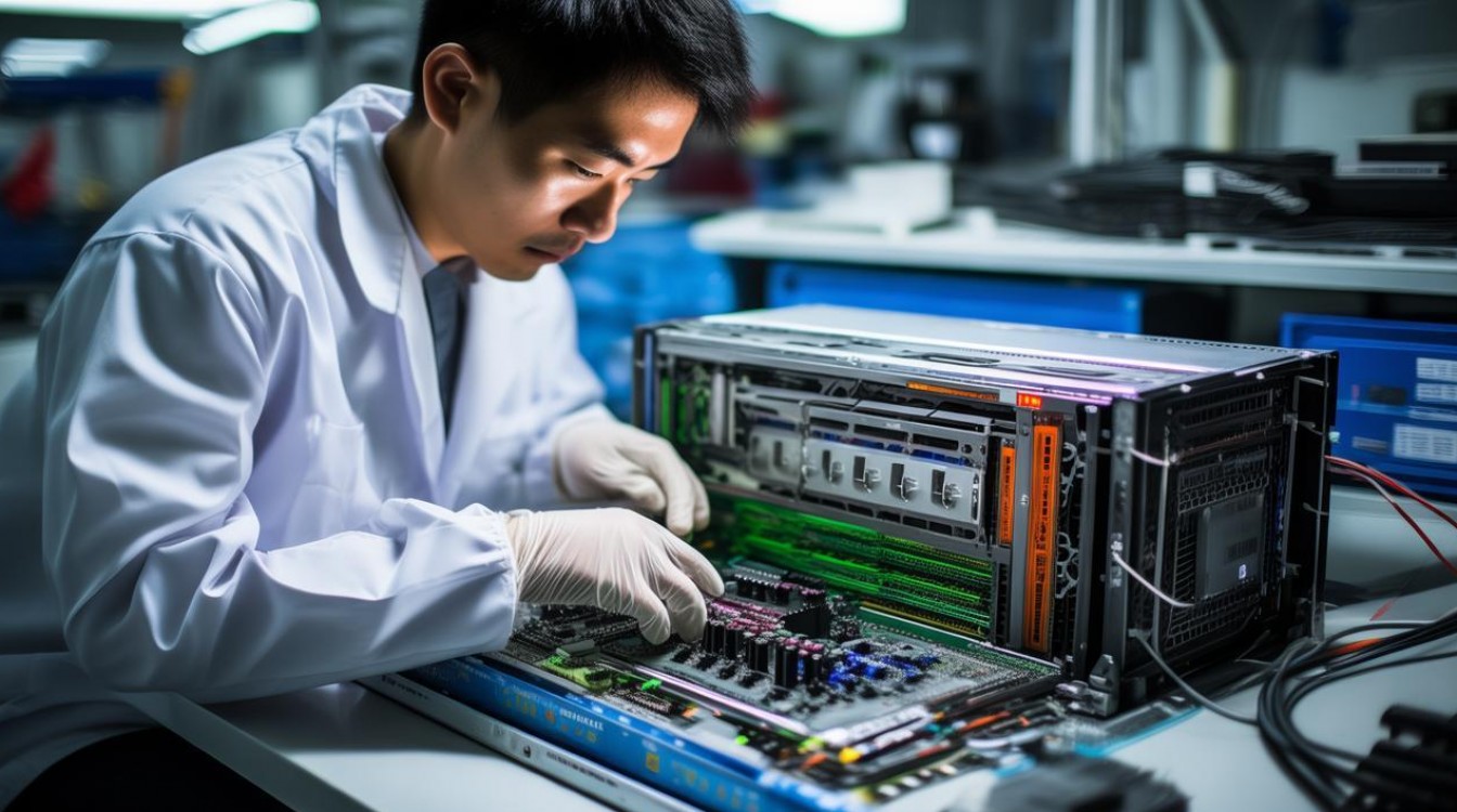 东莞ibm服务器维修