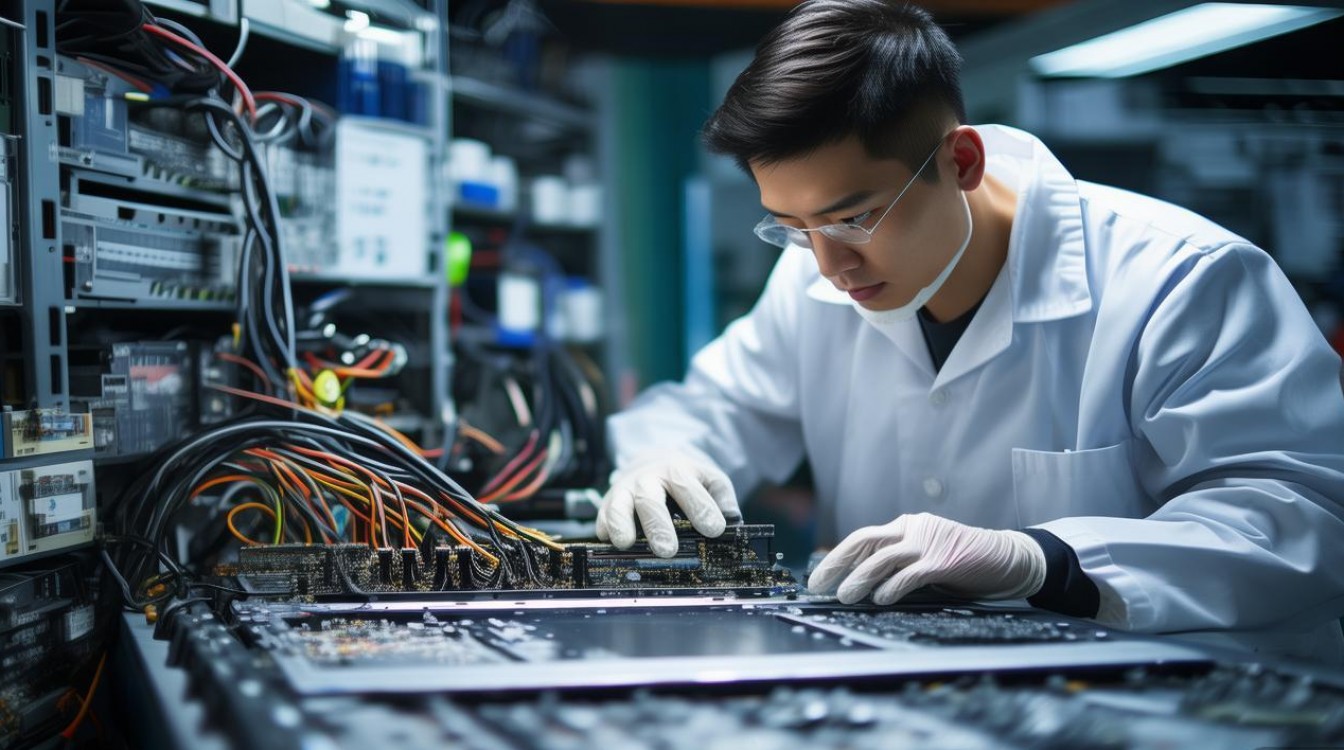 东莞ibm服务器维修