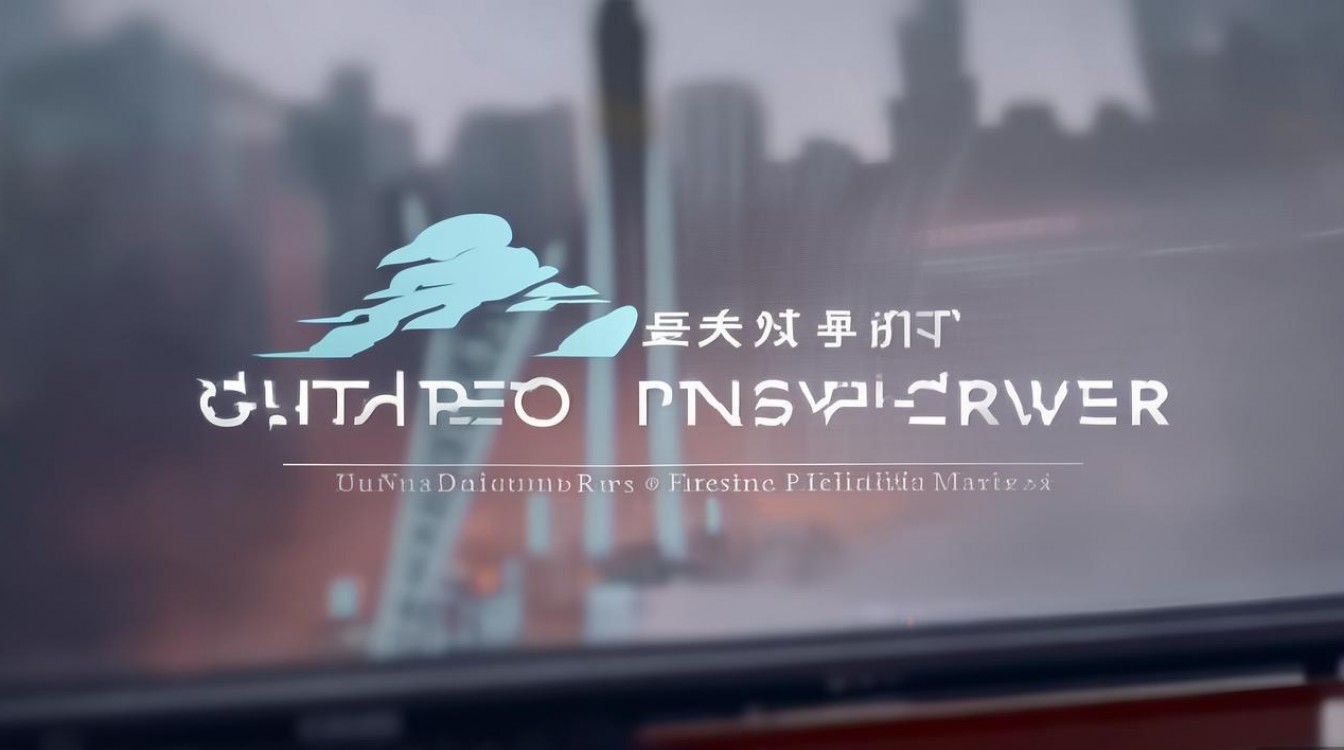 广州最快dns服务器