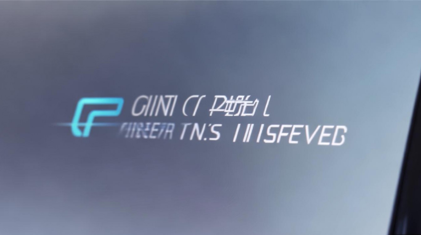 广州最快dns服务器