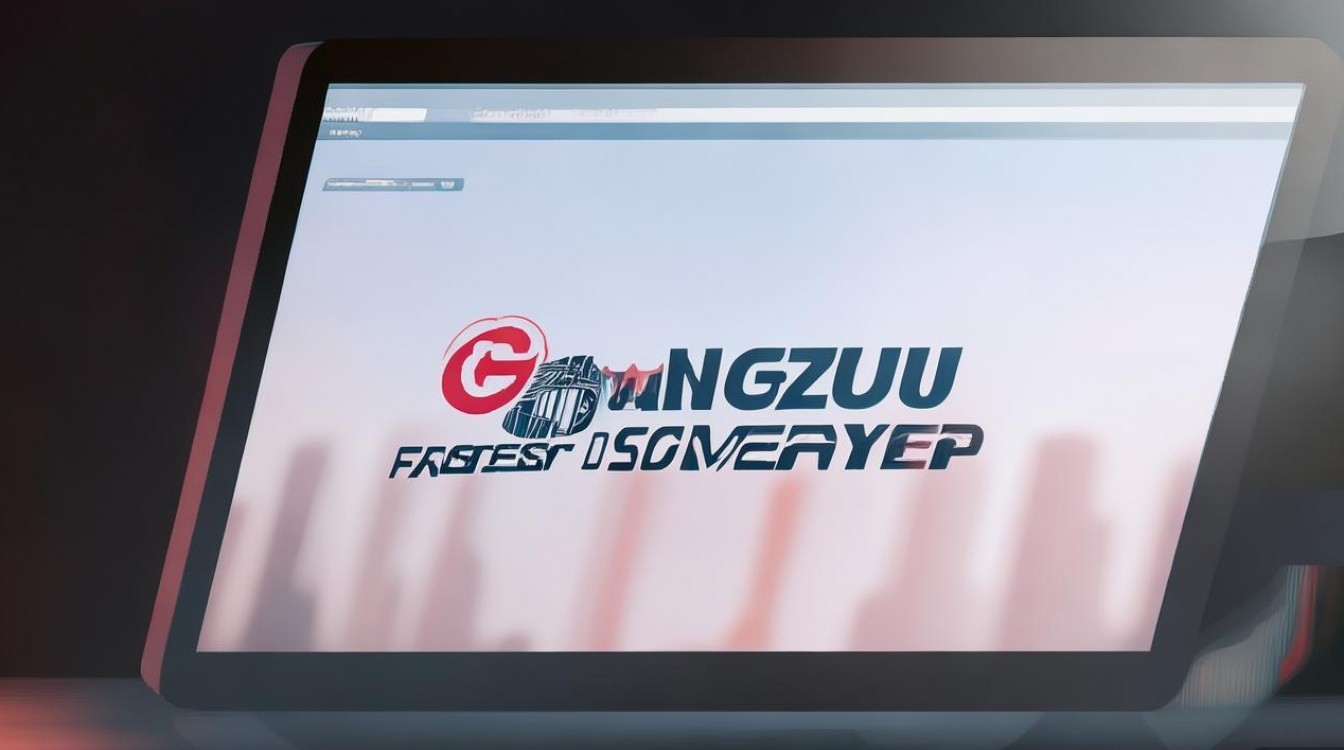 广州最快dns服务器