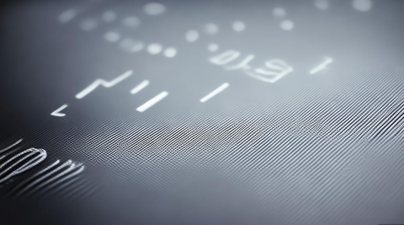 emule最新服务器地址