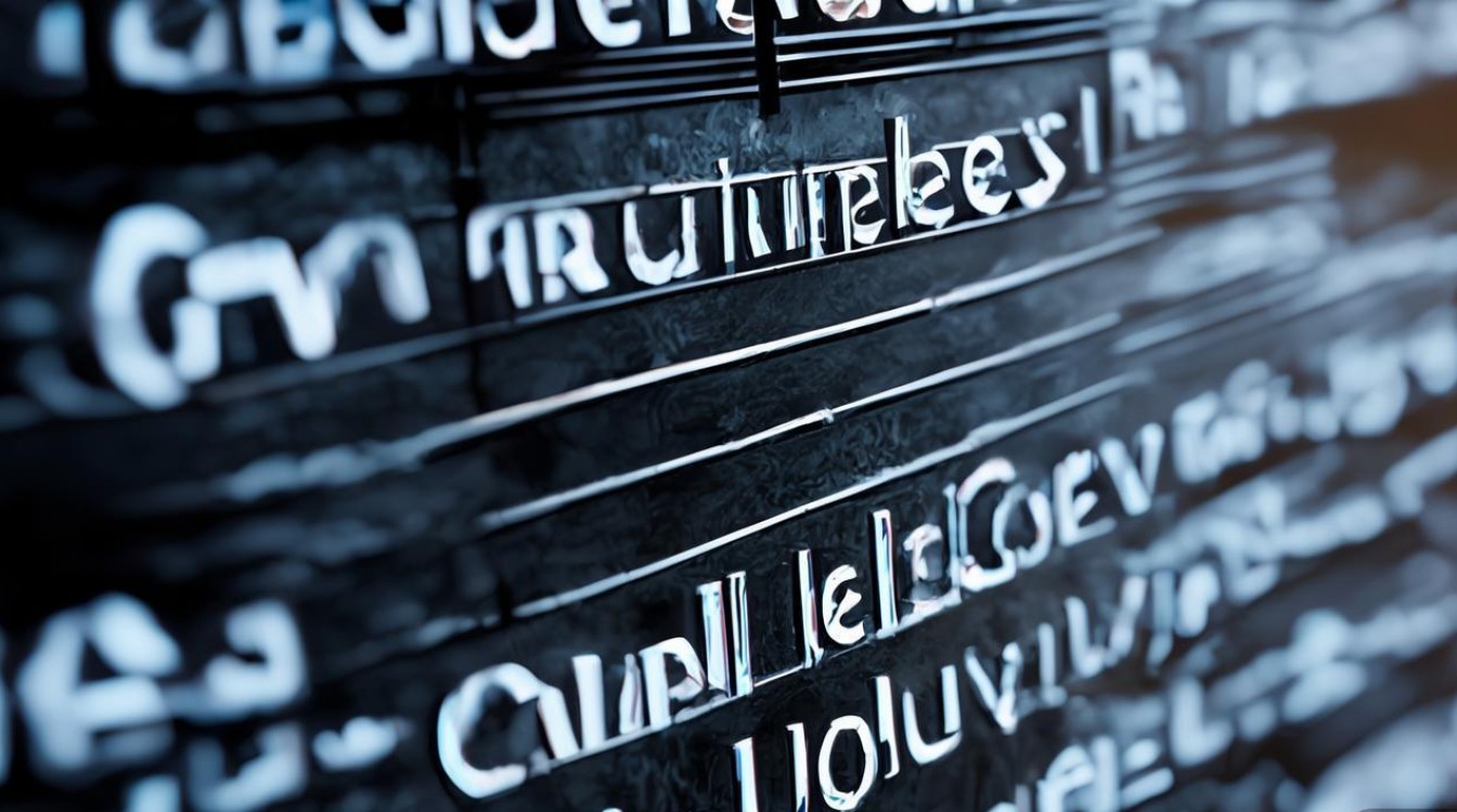 emule最新服务器地址