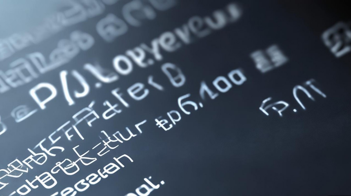 emule最新服务器地址