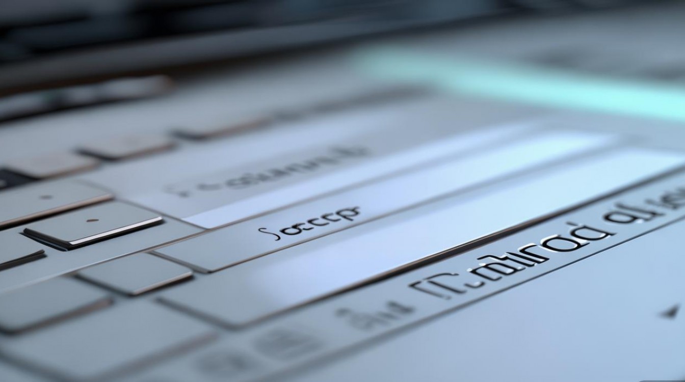 asp验证用户名密码