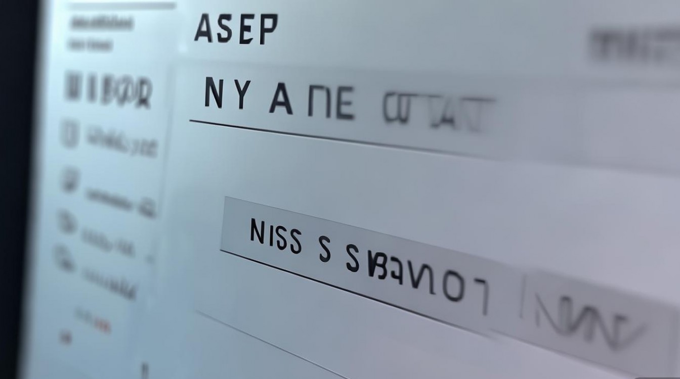 asp验证用户名密码