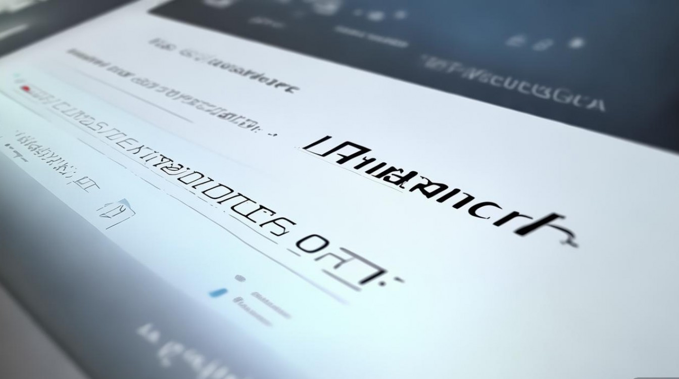 asp验证用户名密码