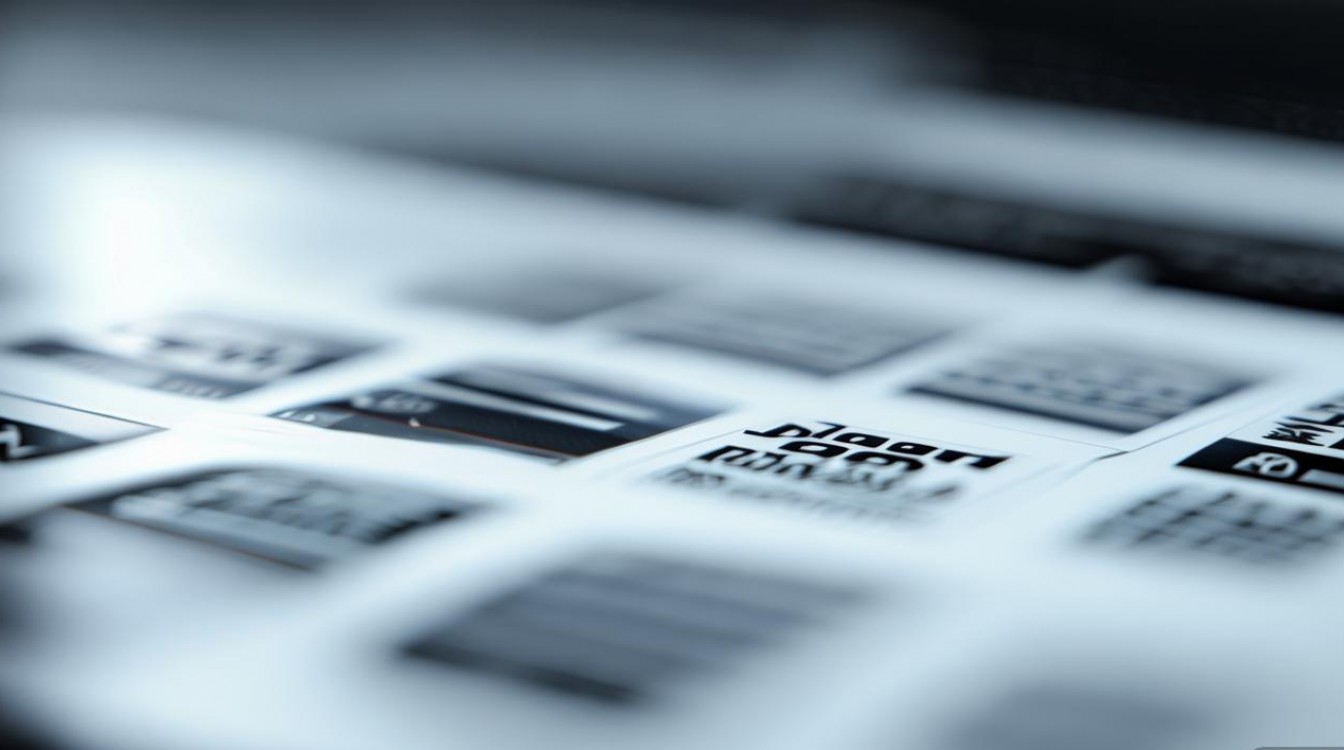 asp页面从数据库查出数据循环形成tab