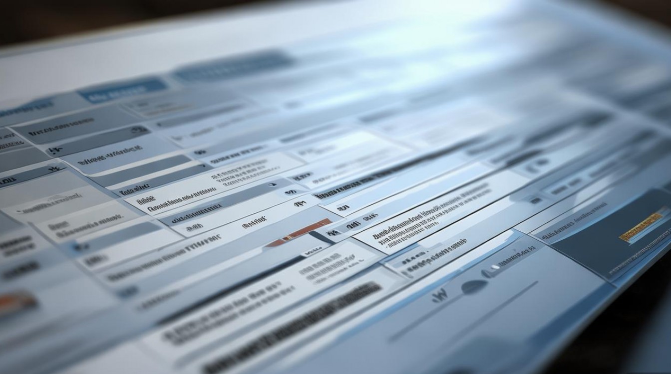 asp页面从数据库查出数据循环形成tab