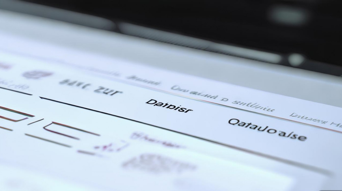 asp页面从数据库查出数据循环形成tab