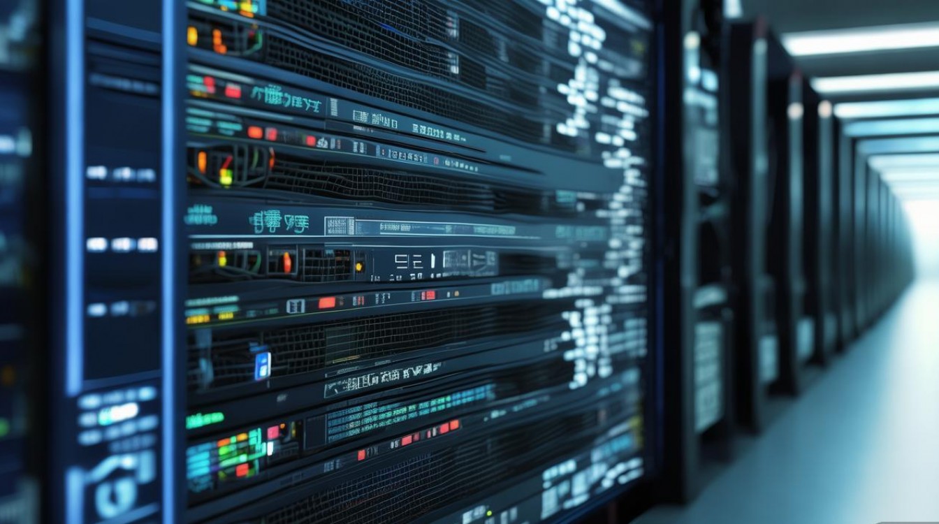 发件服务器配置有误