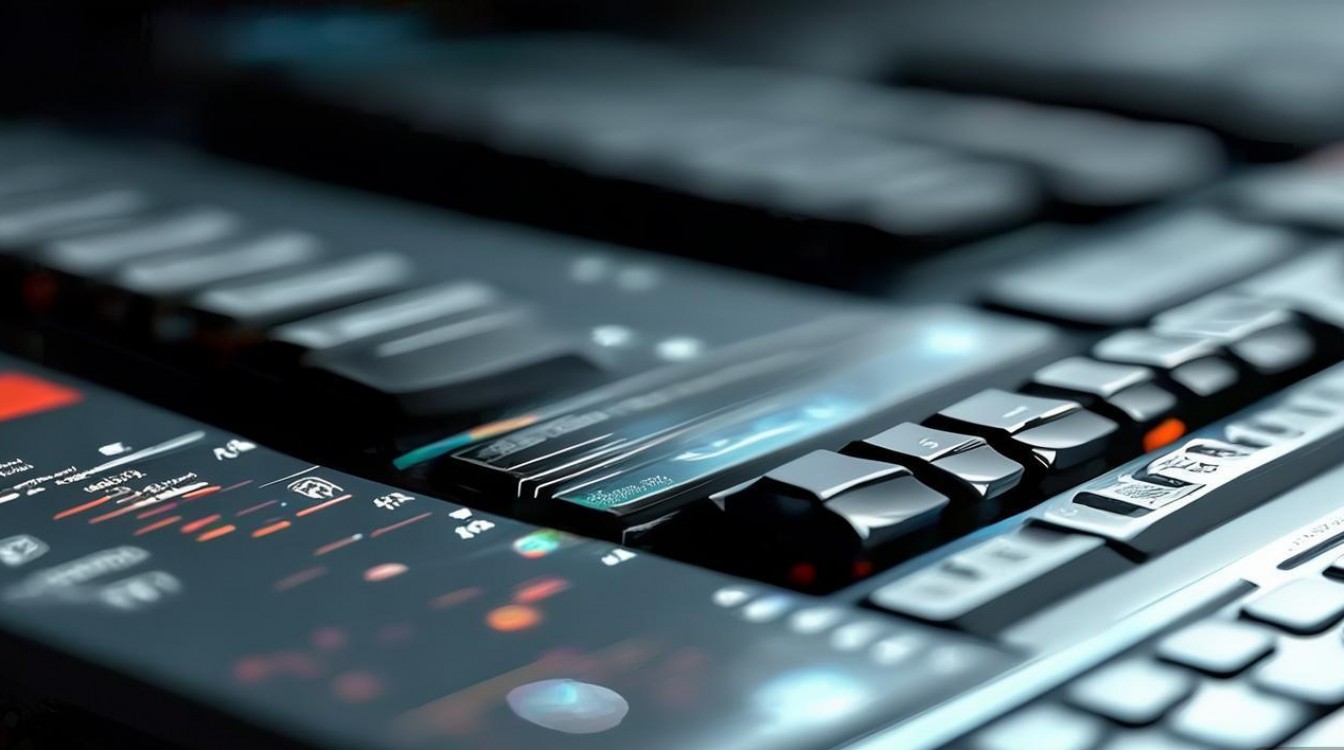 发件服务器配置有误