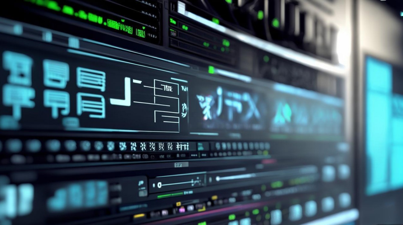 发件服务器配置有误