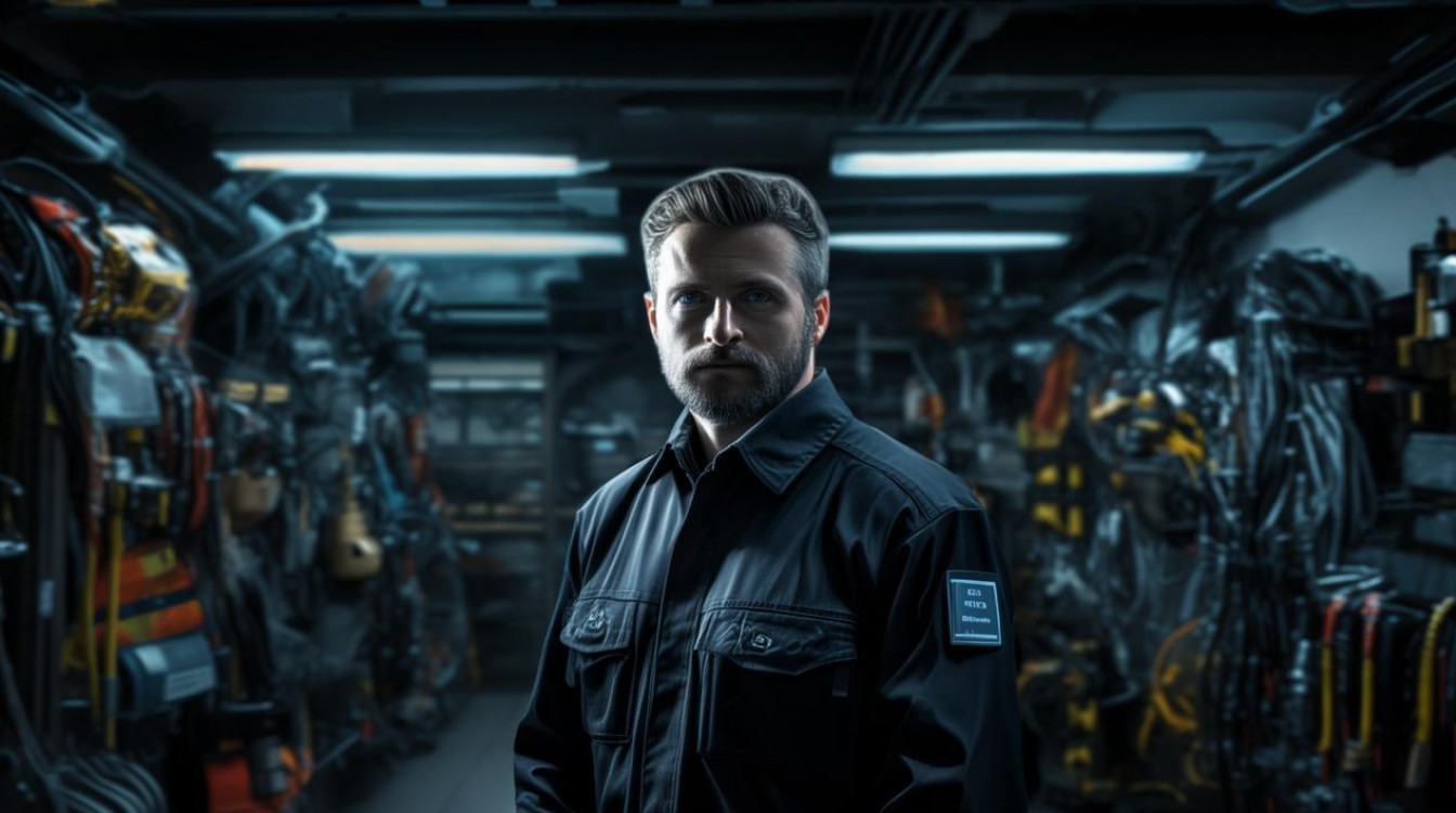 安全专家欲以黑制黑