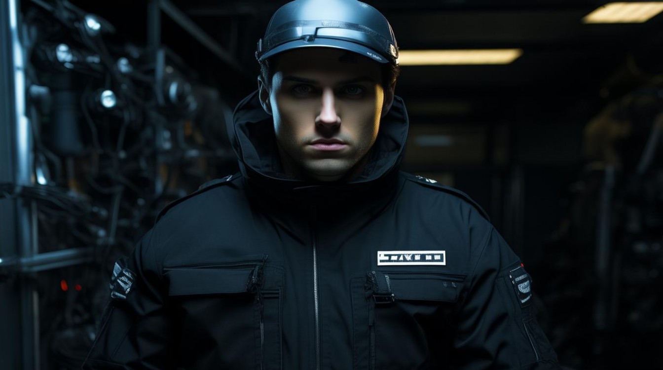 安全专家欲以黑制黑