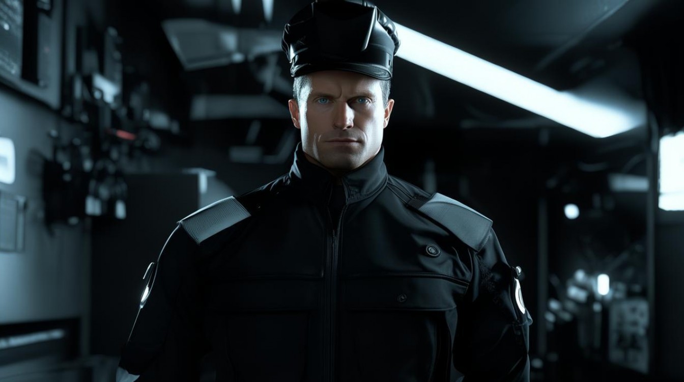 安全专家欲以黑制黑