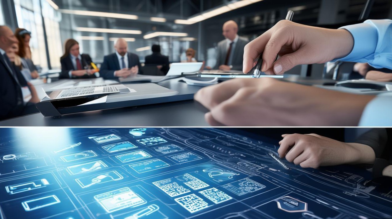 安全信息数据的收集方式