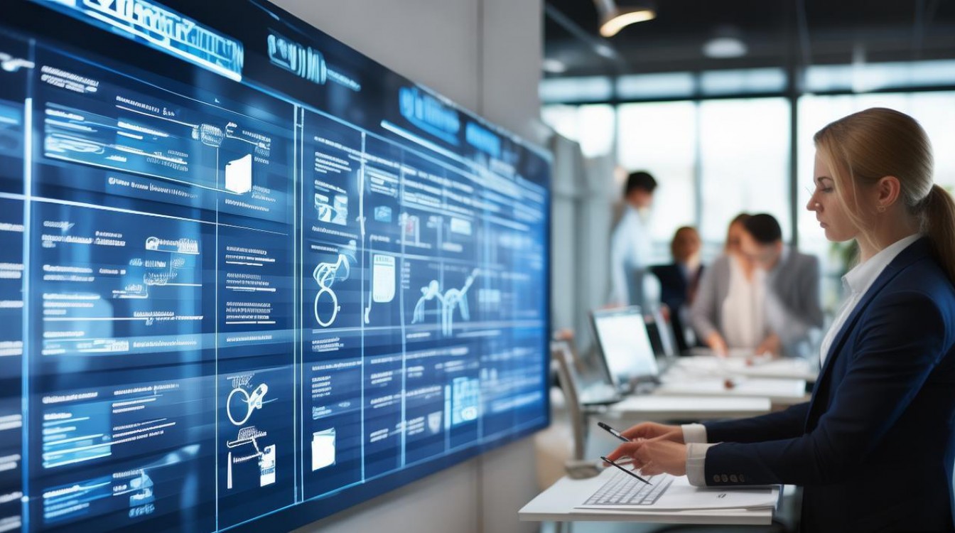 安全信息数据的收集方式