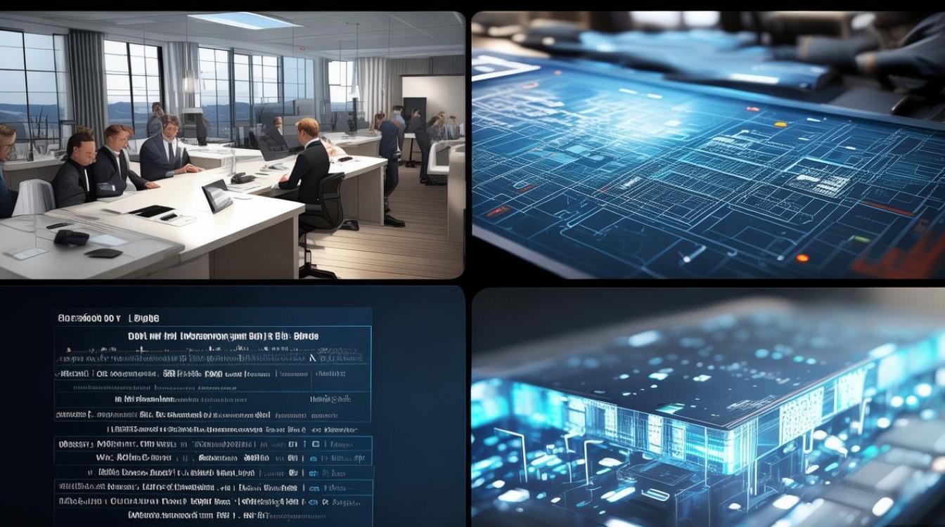 安全信息数据的收集方式