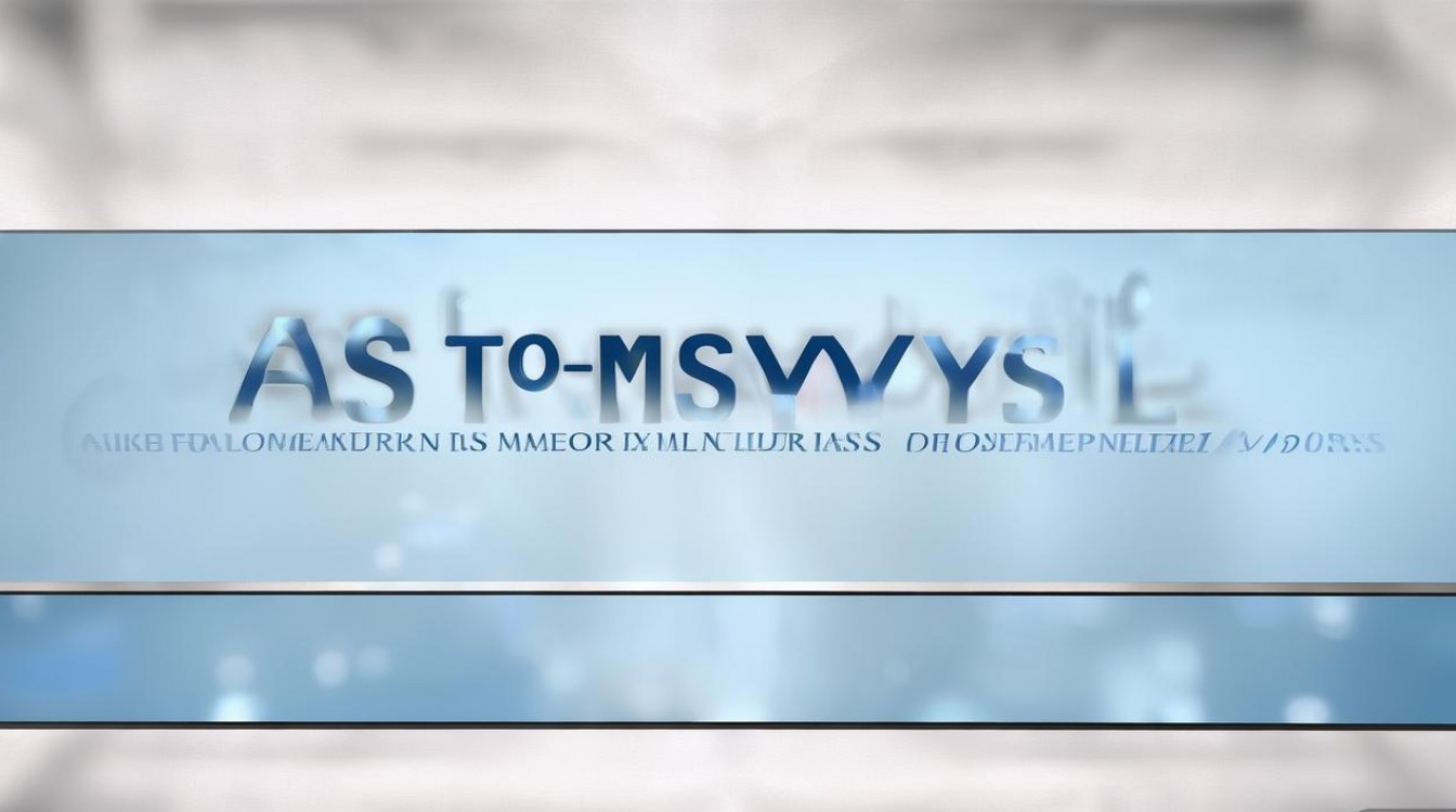 ASP链接MYSQL促销