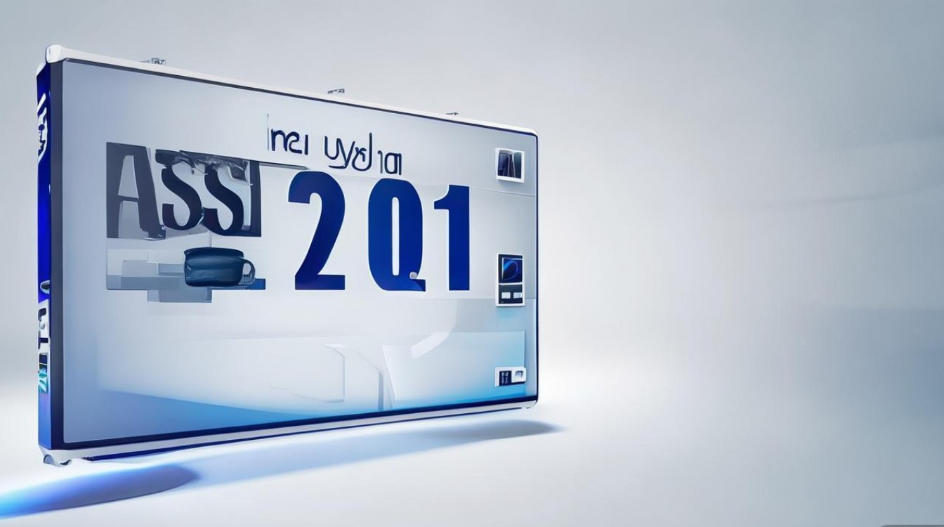 ASP链接MYSQL促销