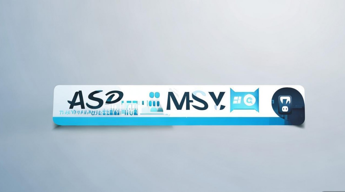 ASP链接MYSQL促销