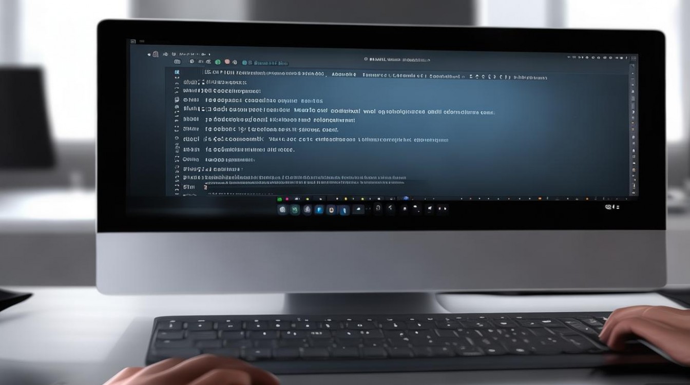 termius怎么连接服务器