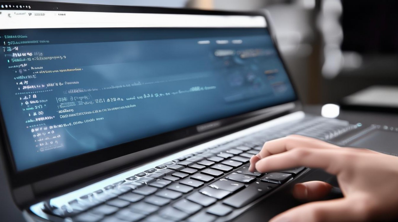 termius怎么连接服务器