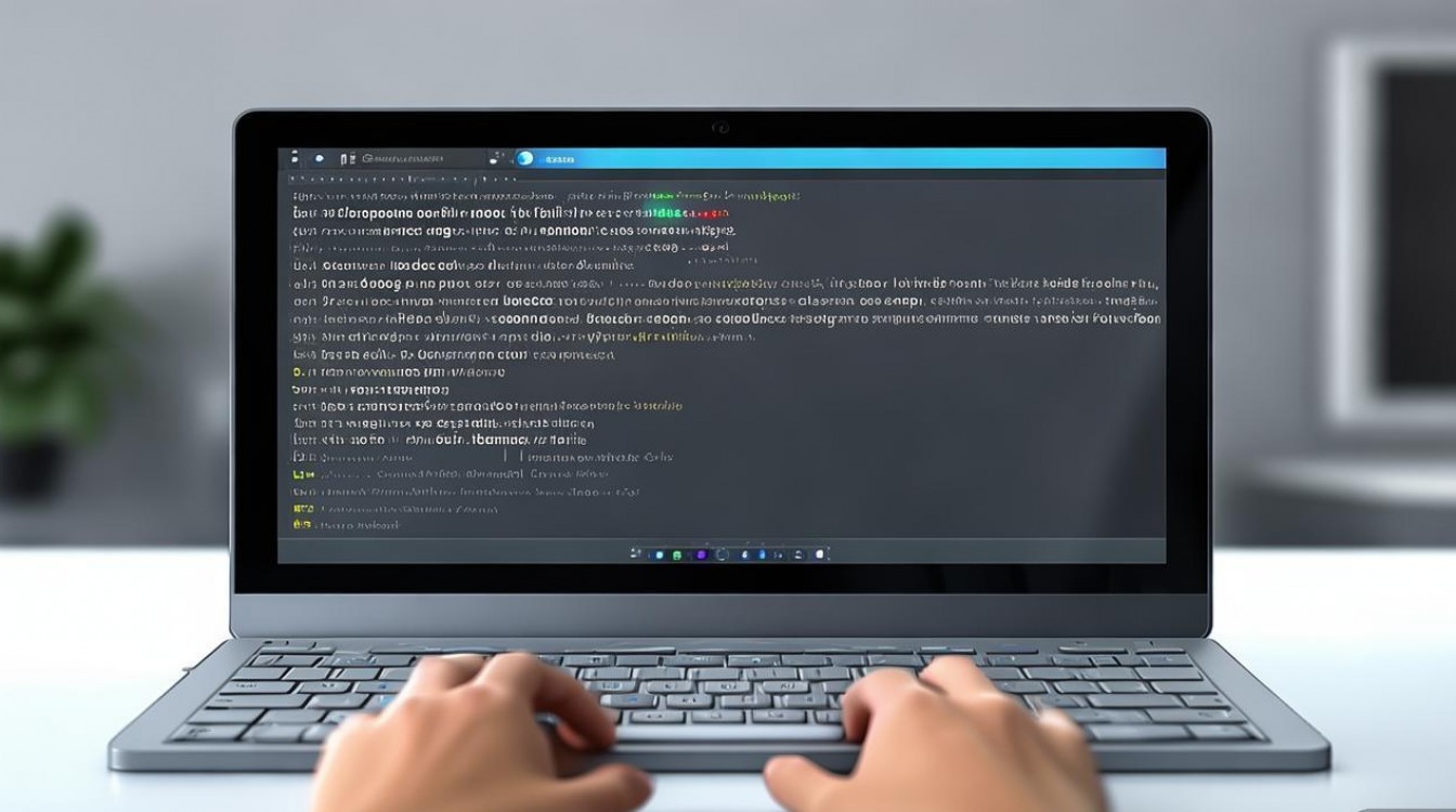 termius怎么连接服务器
