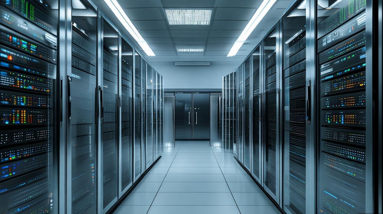 安全性高的数据库