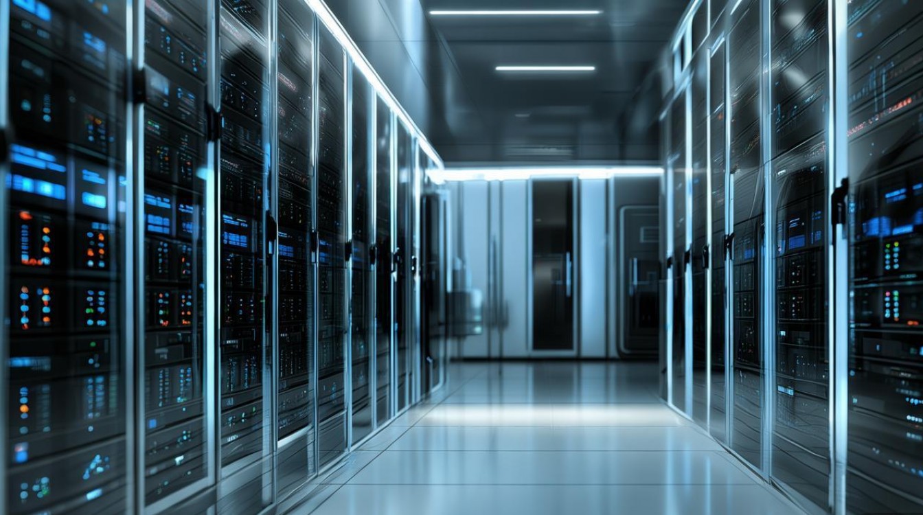 安全性高的数据库