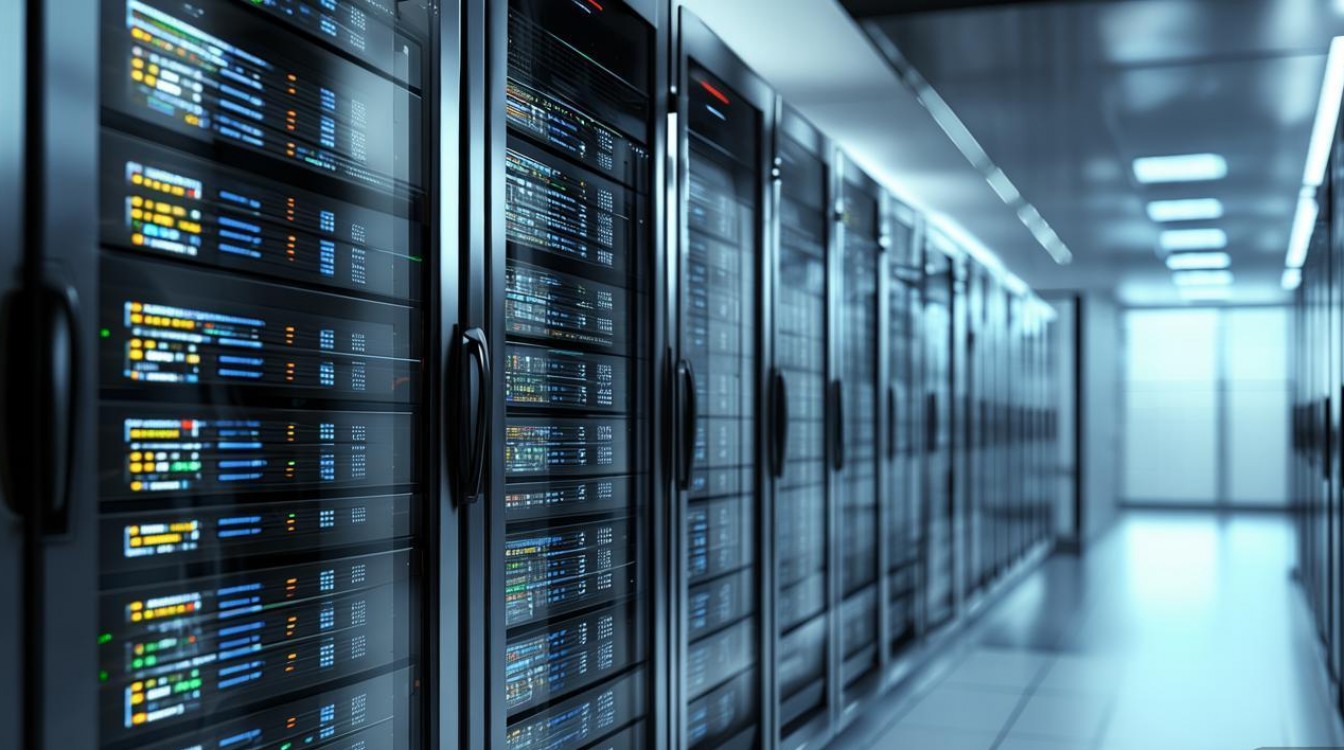 安全性高的数据库