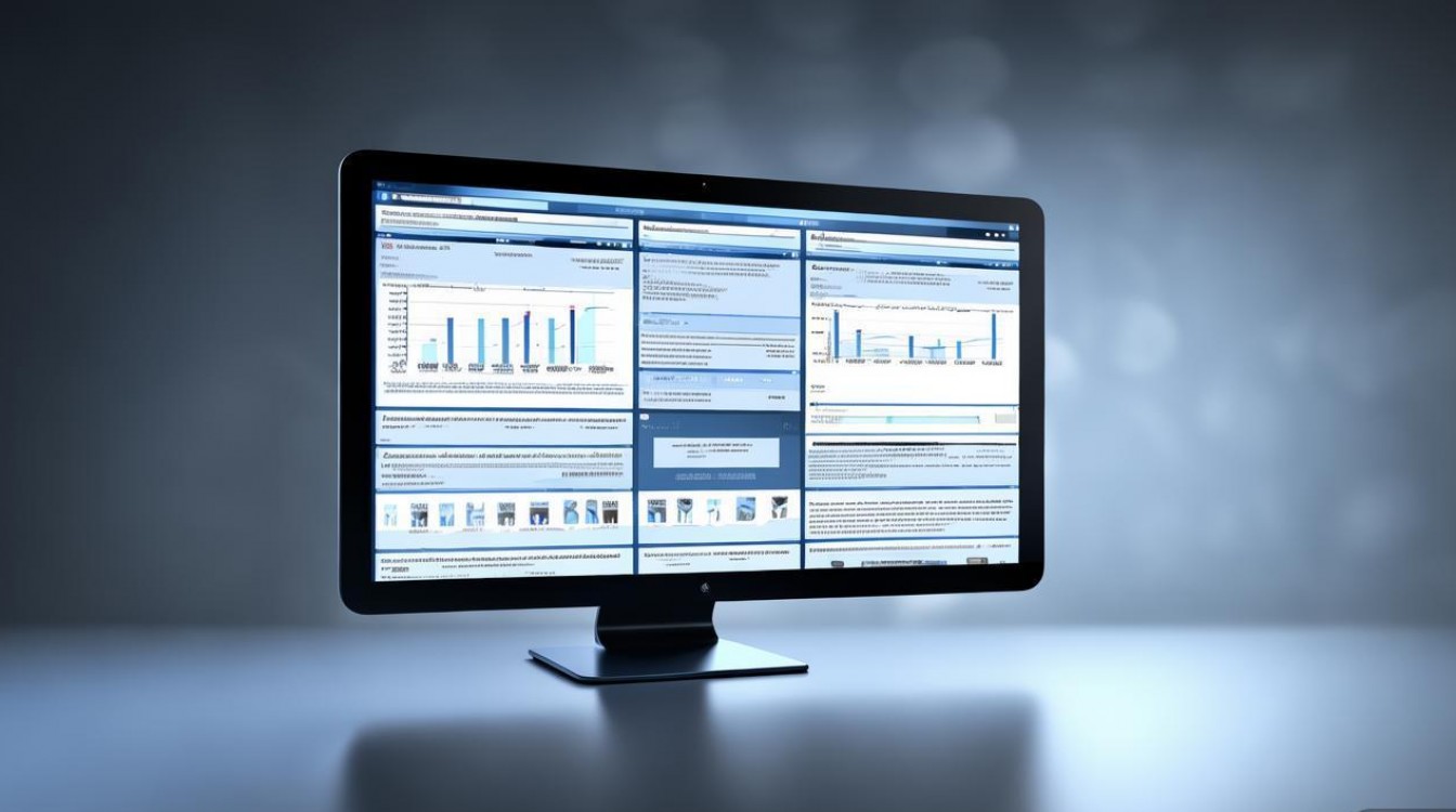 安全工程数据库