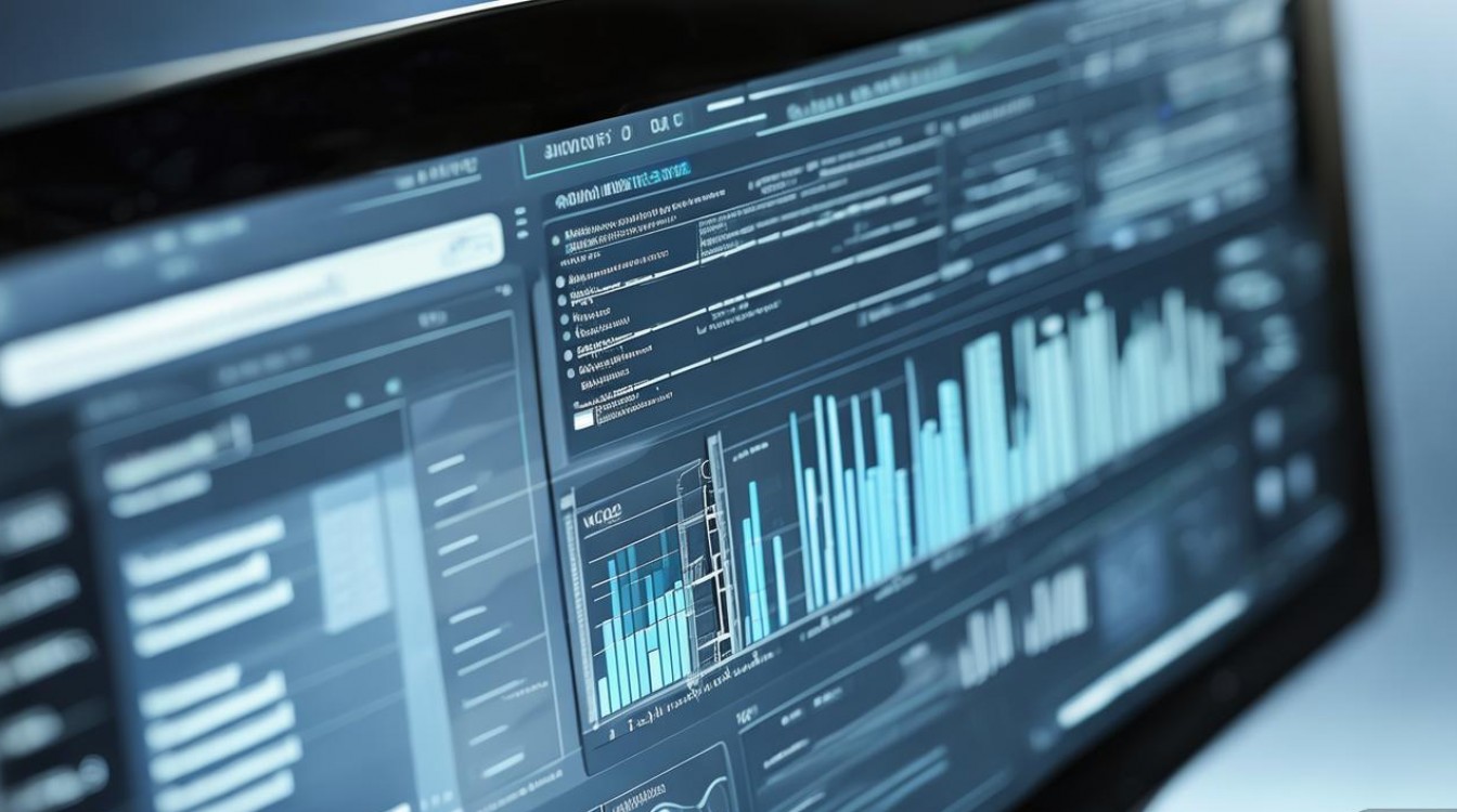 安全工程数据库