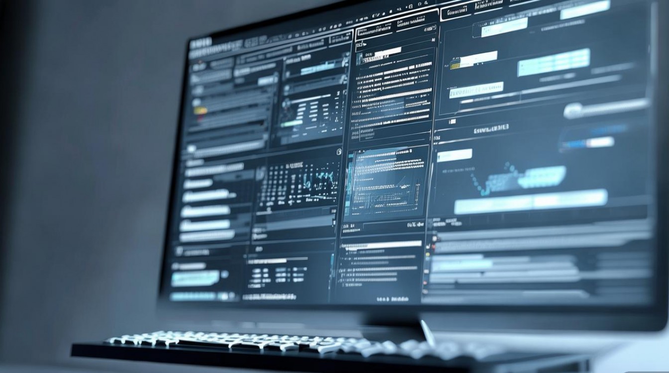 安全工程数据库