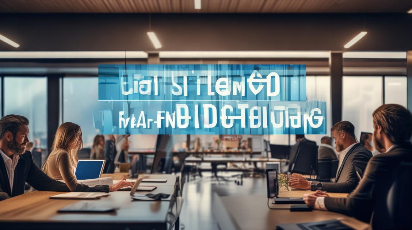 安全体系咨询年末优惠活动