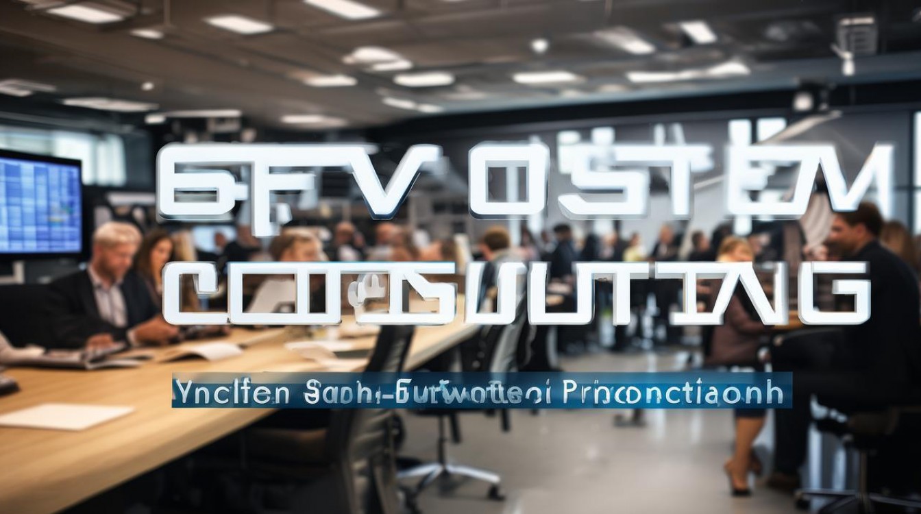 安全体系咨询年末优惠活动