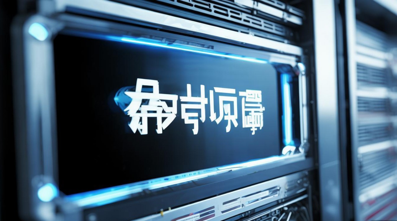 傲游云主机优惠码