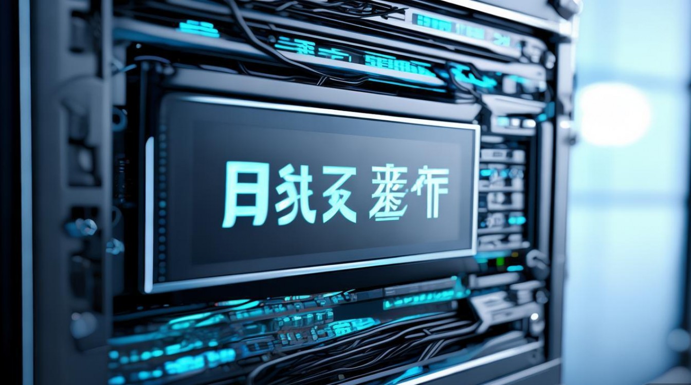 傲游云主机优惠码